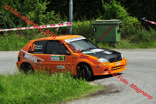 DSC_8008.JPG